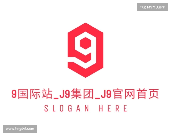知道9国际站_j9集团_j9官网首页